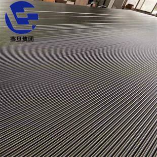 销06Cr1钢18Ni热1Ti超级不锈板棒321/S32168无缝管620耐腐蚀耐磨