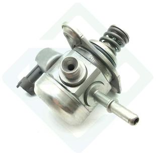 0261520152高压燃泵适.合适用于6福特2油0lAG9E 9D3796009