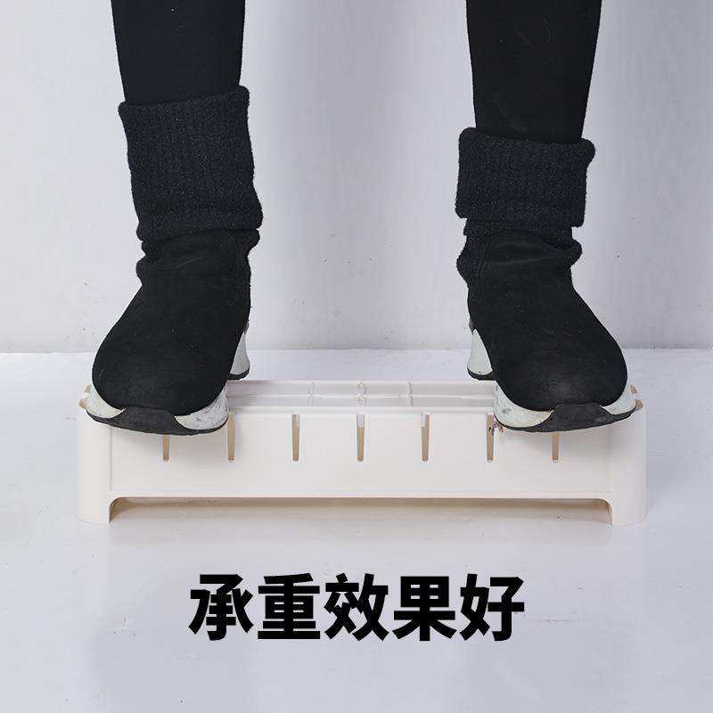 9米SHU10公分窄架窄柜抽屉窄缝收纳极柜窄厘款置物架缝夹隙缝抽拉,收纳整理,书桌收纳置物架,淘宝优惠券,粉丝福利购,淘宝优惠卷