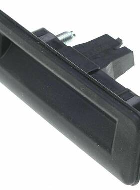 5J0T8627566适用于大众奥E迪尾门61662开关后备箱开关3082756C