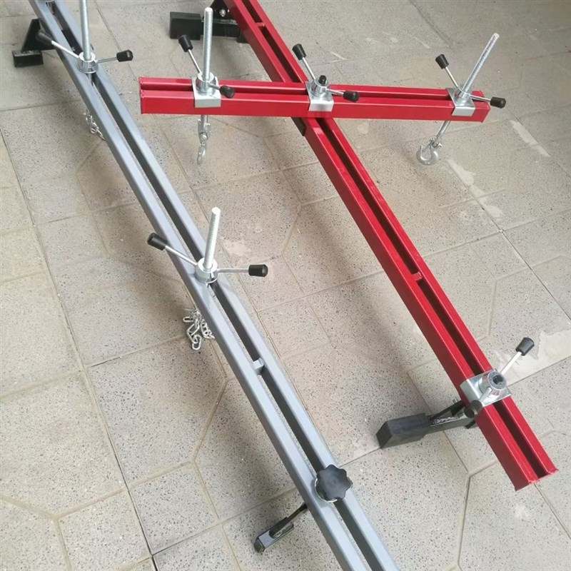 汽车发动机吊架平衡支架固定吊架翻转架支架汽X车引擎平衡架