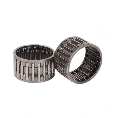 ㊣进口品质模具向心滚针轴承 K13013725 K130*137*25 K130X137X25