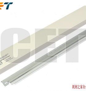 适用  675刮板  227恒 25250鼓  施乐 657中65T7240清洁 2465CE