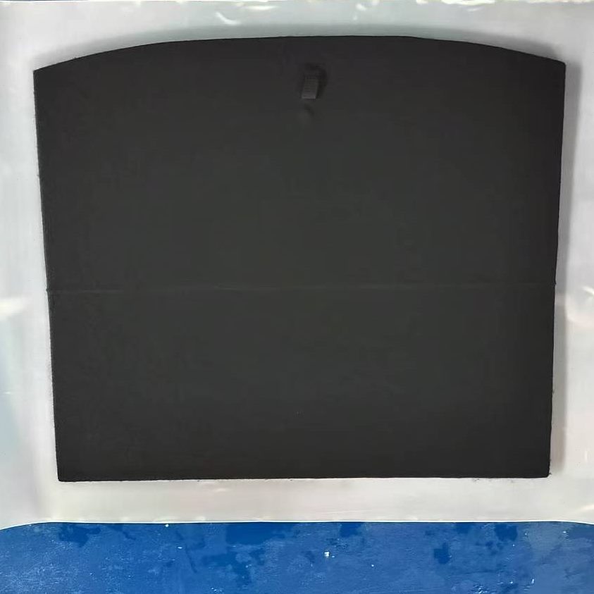 地毯行李箱备胎放承重后RAV4适配威兰达/荣尾箱板盖板硬板后备箱