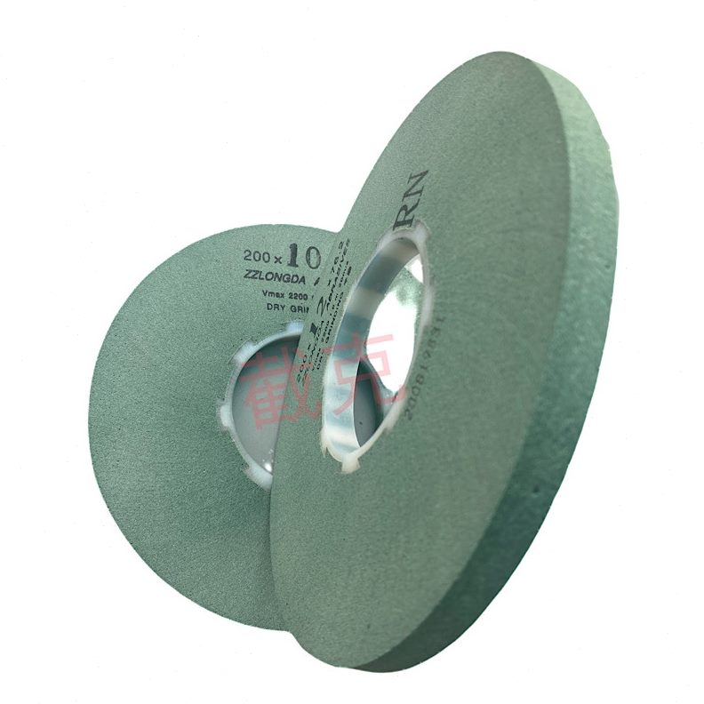 轮轮除干玻璃绿色机膜除 膜自动 膜 轮膜除玻璃除玻璃除膜轮lowe