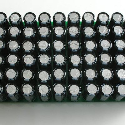 组件 整套件超电源电源电源电源板组 板  板滤 级发烧电源板波流