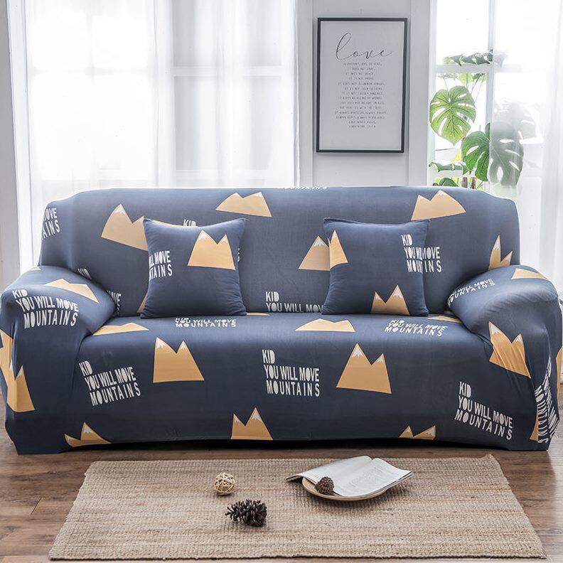 欧式沙发套罩新款新款弹力20232023老贵妃通用三二全包懒人一一体