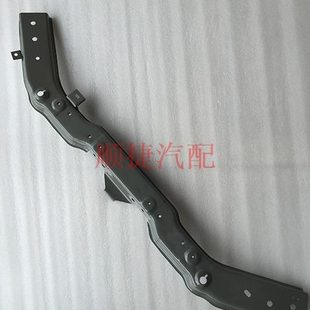 上L水箱汽車北京40jB汽車4040B橫梁橫梁b水箱bJ橫梁水箱北京上40