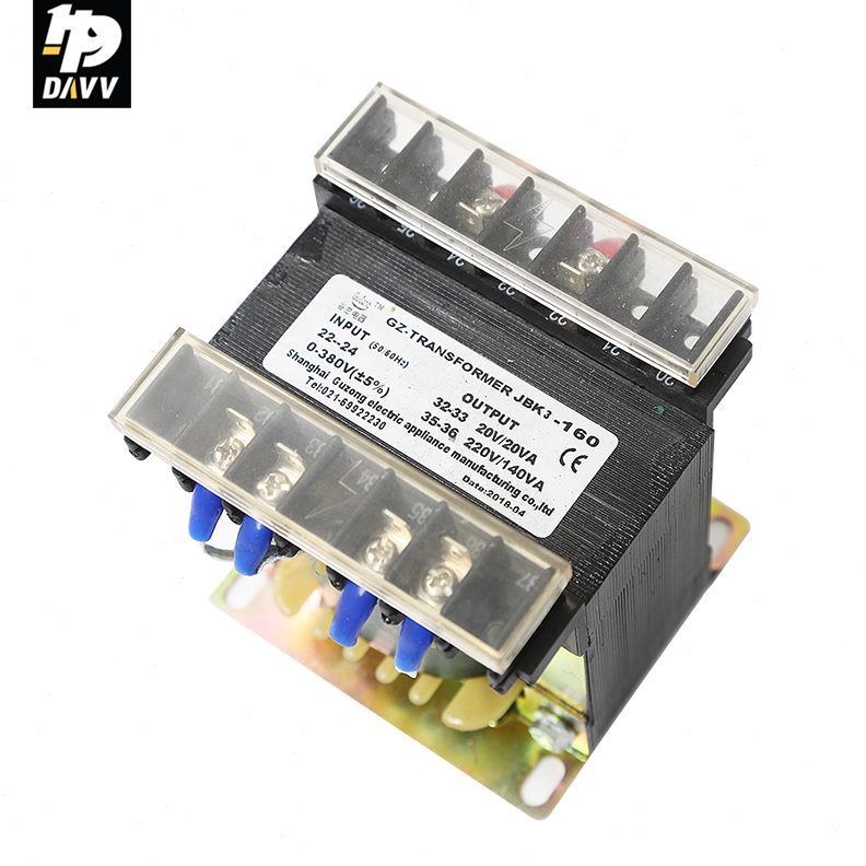 38KV2V2  10J02020AV专用新款V0-0变压器V8AV螺杆机空压机4225A5B