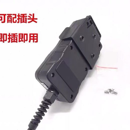 广州科源数控系统用电子手轮1469