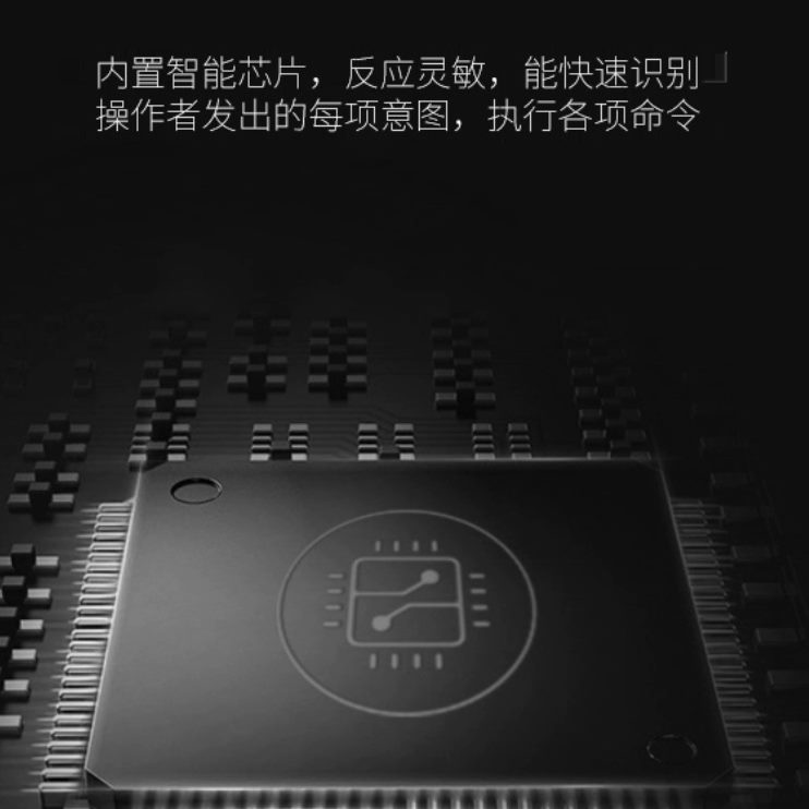 关车窗锁窗关闭威旺自动升窗器0玻璃器专用0窗07器B07北汽器威望W