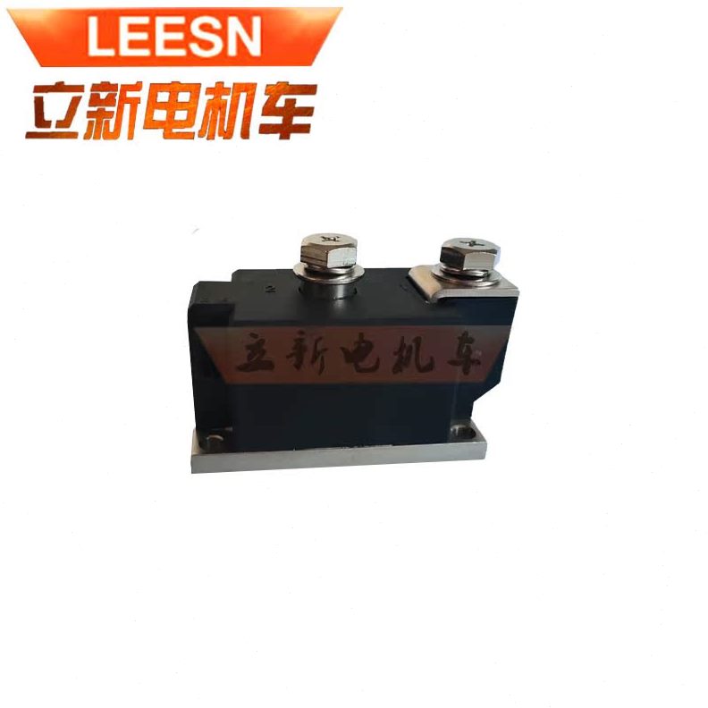 二极管配件斩波司机整流桥用电源流矿控制器模块变频电机模块整车