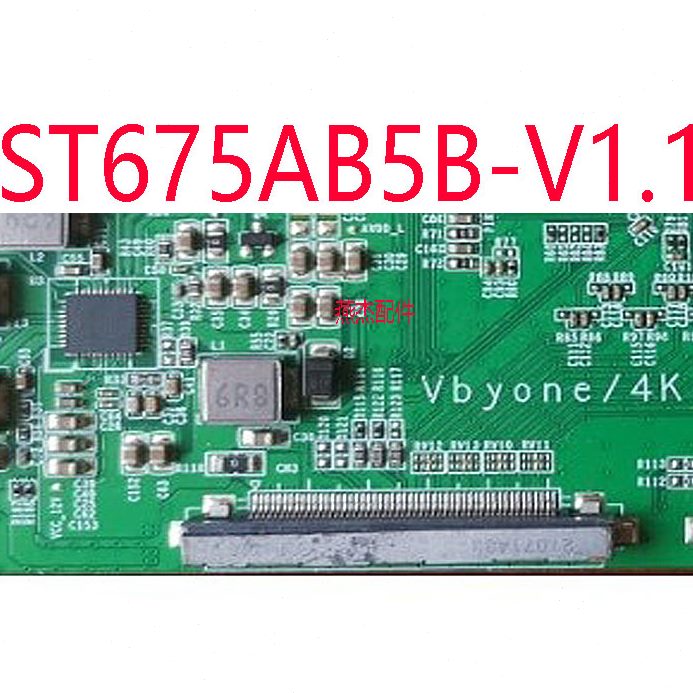 75D664122115V46.0152AD2113/546 1-D-0逻辑板-.ST1STSTAB5 B-ST