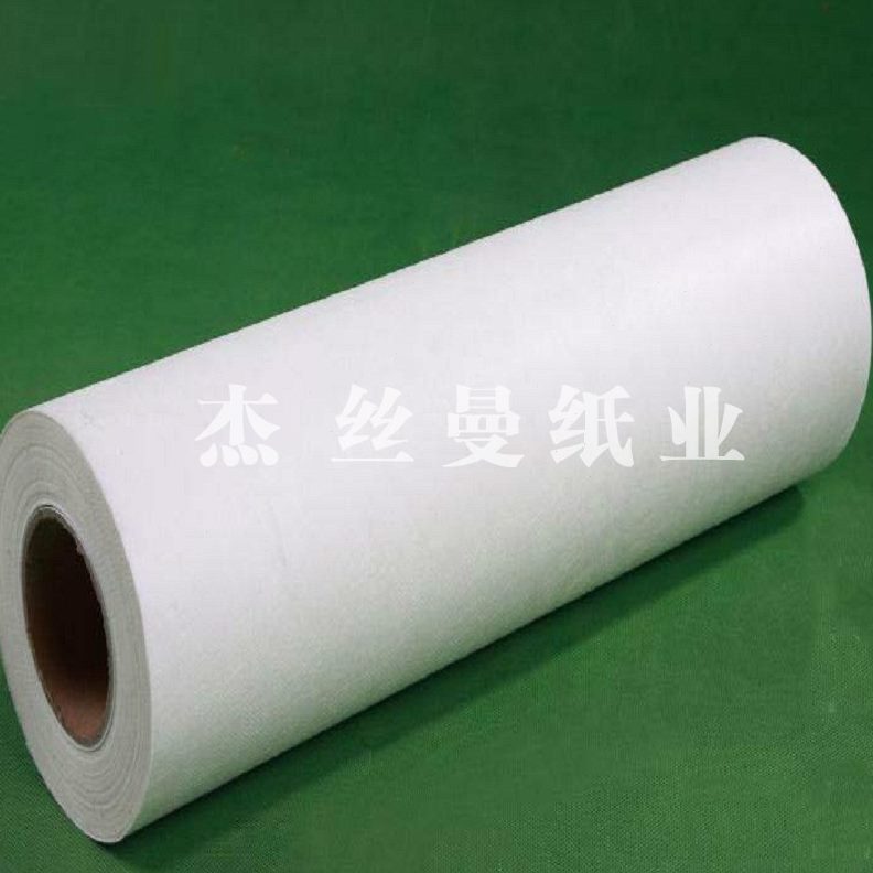 过滤棉棉米宽滤孔削深切100长钻0冷却液油70