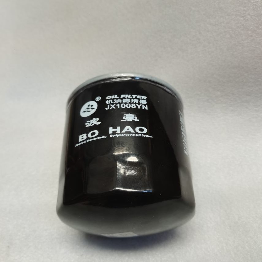 0JX10QB机油滤清器YX1000Y云-J动849J机油格内310N力Y8芯0NN