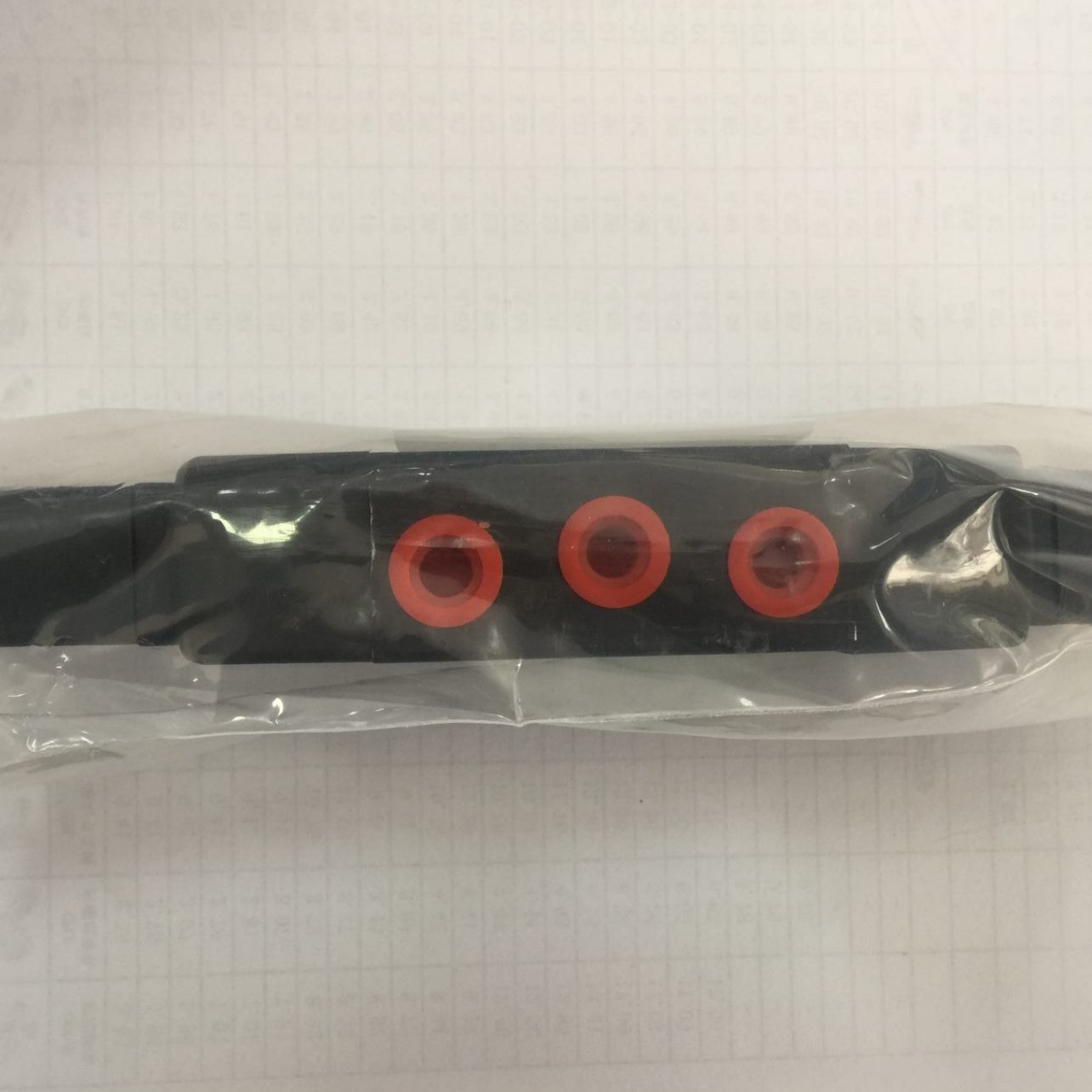 A80315全新GSC11 AC 28SV5G2230A V55190V电磁阀MC美国原装155