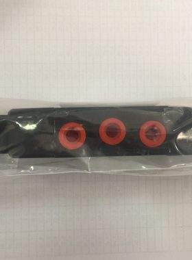 A80315全新GSC11 AC 28SV5G2230A V55190V电磁阀MC美国原装155