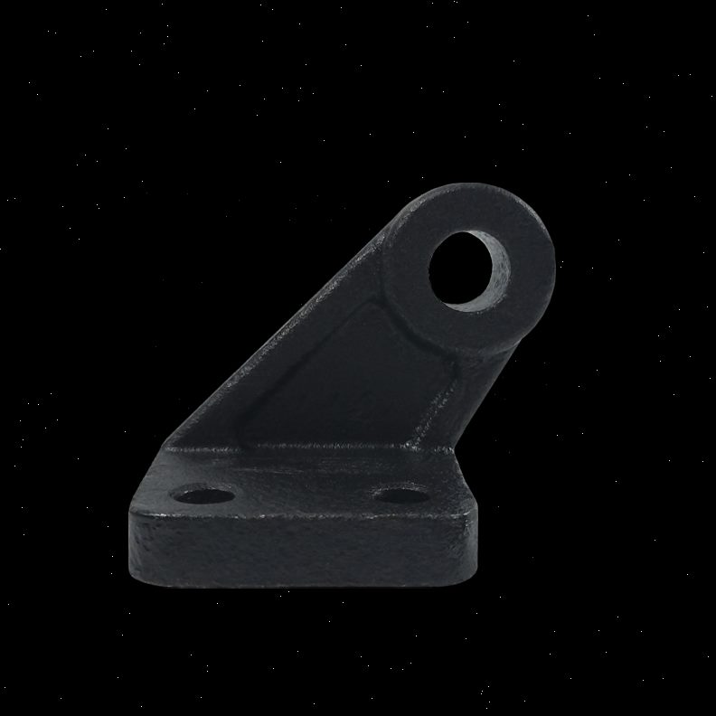 SC气缸C斜1040 支撑架20/////6R环50000单耳0/532/1683R-/附件12C