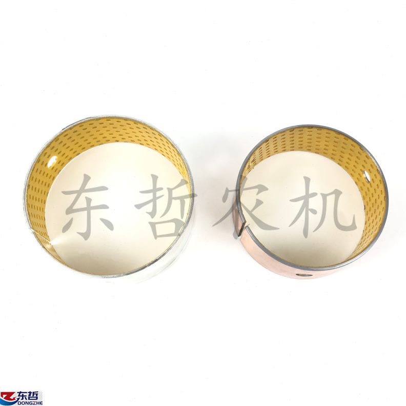 径4085乐内后40摆衬衬套0P08星9前95高高系列外径外径前内大径桥