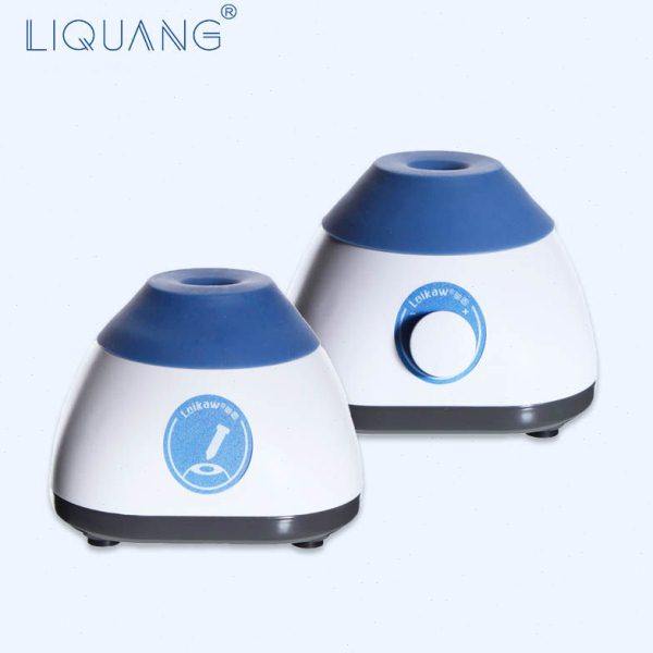 漩涡混合仪 VX-MT 混匀器 试管离心管振荡器 混合器 调速混匀仪