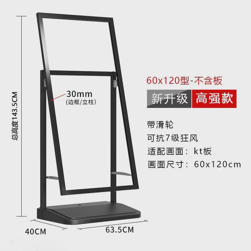 门口禁止停车警示牌专用停车位牌请勿泊车桩告示牌警已满车位新款