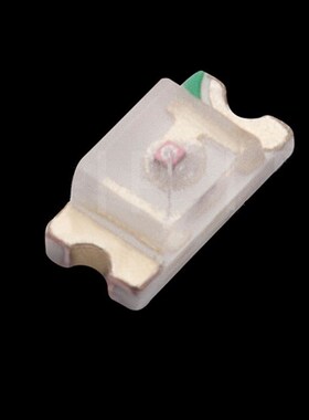 G13176-003P1206封装InGaAs光电二极管接收800-1750nm峰值1600nm