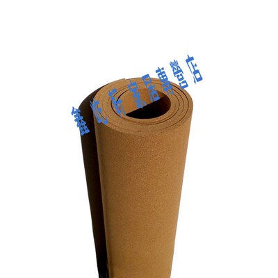 新品定做幼儿园软木板背景u墙定制水松板照片墙软板装饰留言板软