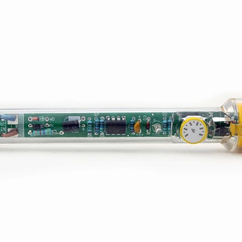 恒温烙铁 套装烙铁 升级版079焊锡丝套装套装 60W调温电烙铁,居家日用,披肩防护帽,淘宝优惠券,粉丝福利购,淘宝优惠卷