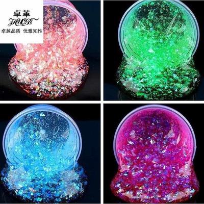 菜起泡史胶胶胶洗起泡 姆水晶母水套装超大气泡起泡泡来便宜交泥