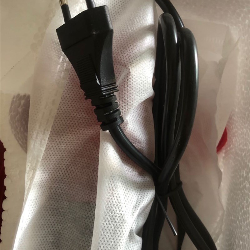 戴生手持b挂烫机家用熨斗迷你熨斗可携式小型蒸汽刷旅行熨烫