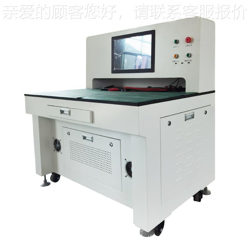 动力电池测试仪 716池测能试 电池成品性综合测电试仪