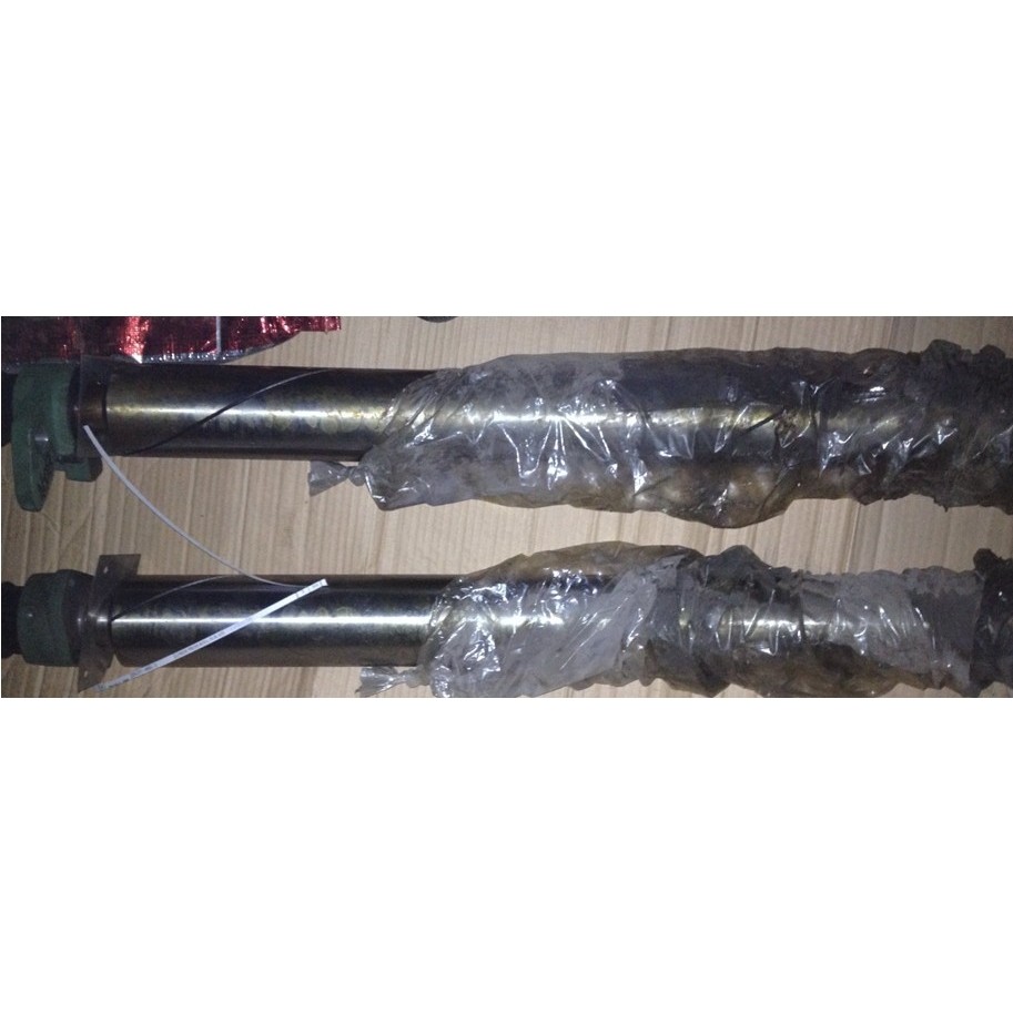 ZFA211A－4600－2梳棉机压碎辊结合件生产厂家郑州清梳联纺机配件,纺织面料/辅料/配套,服装加工设备,淘宝优惠券,粉丝福利购,淘宝优惠卷