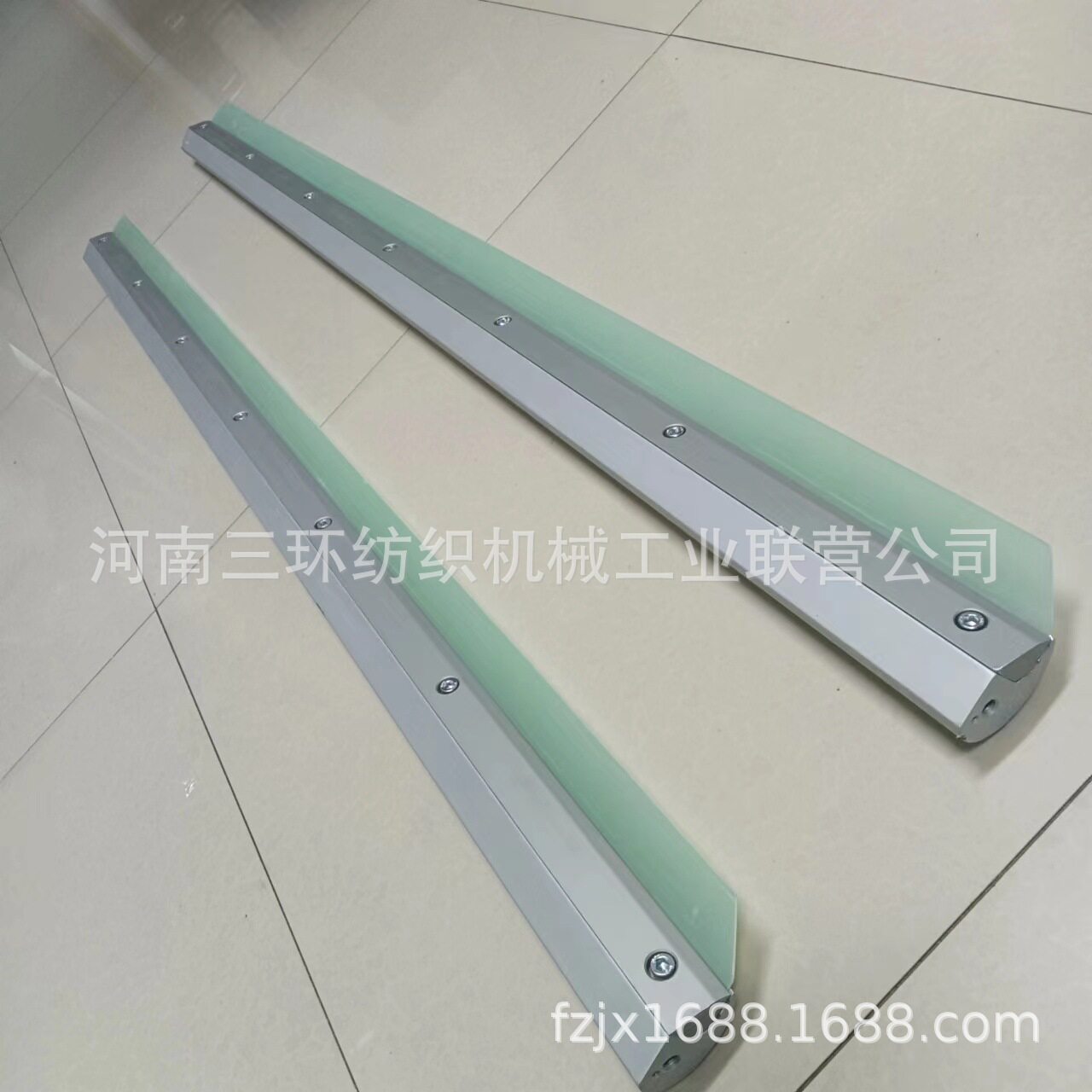 JWF1206-120-4600-12刮刀板结合件SCRAPER SUB-ASS梳棉机配件 纺,纺织面料/辅料/配套,服装加工设备,淘宝优惠券,粉丝福利购,淘宝优惠卷