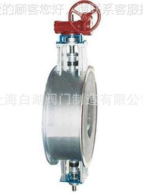 6120℃高温蝶1阀0D814Q3PW