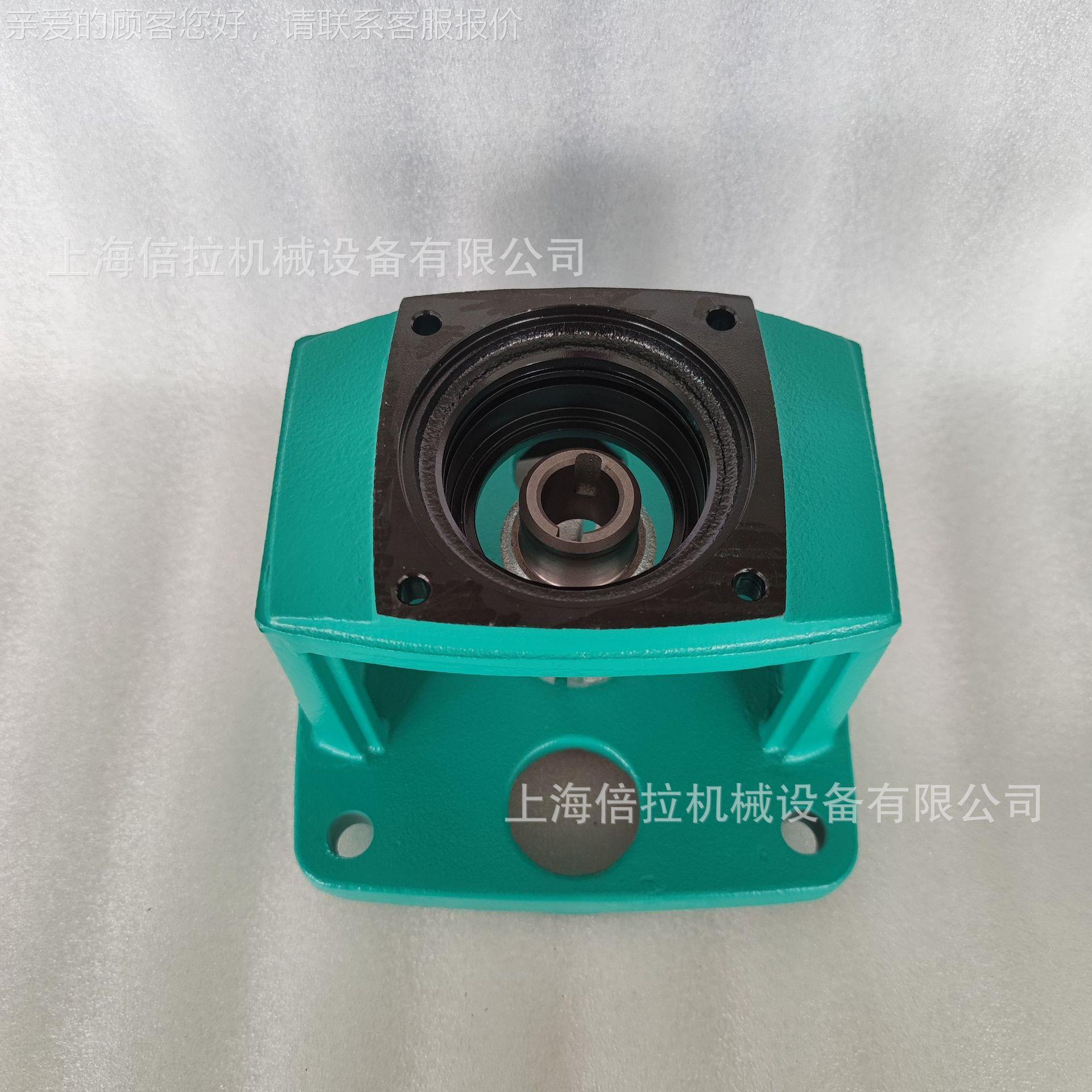 威乐WIL酒店0淋浴地O暖热不锈钢循环泵M水VI1IFG3灯笼架