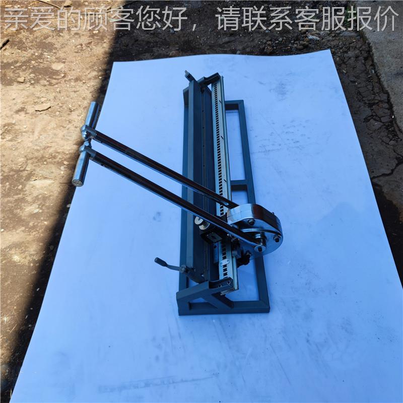 KJ2000/1LK2000型高强度带钉扣机矿KJ2000用杆式B000/12拉00皮/14