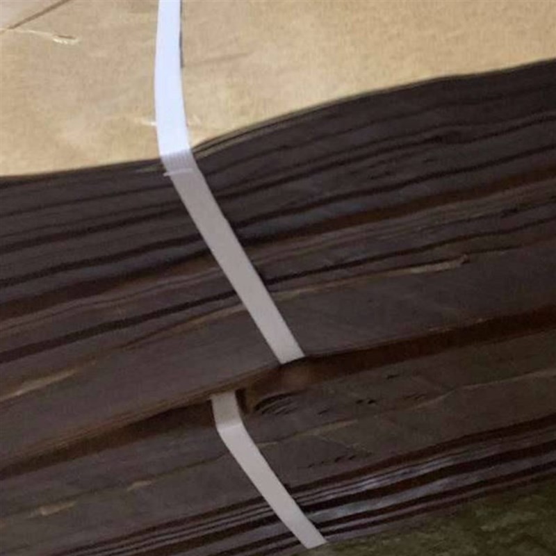 防锈防水油纸工业用油纸液压油F纸卡簧包装用蜡纸黄色包装