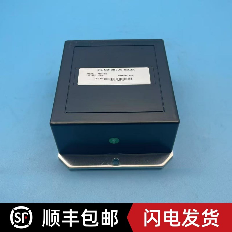 P1206-SX控制器36V3q00A四轮电动车观光高尔夫球车73144-G01EZ-GO