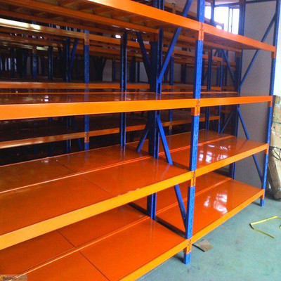 仓库货架  重型货架 阁楼货架 贯通式货架  专业生产 上门设计