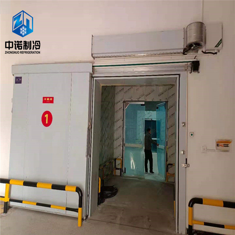 厂家供应冷库门冷库不锈钢平移门冷库板温控不锈钢材质,搬运/仓储/物流设备,叉车/搬运车,淘宝优惠券,粉丝福利购,淘宝优惠卷