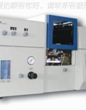 / 361TMC36361MC1CR 原子吸收分光光度计 /重金属检测仪器