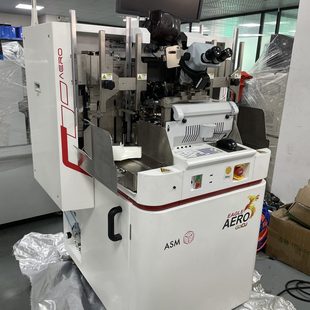 0E2146 003222 5042612 3E4693 72415903 E5440 4630E5E