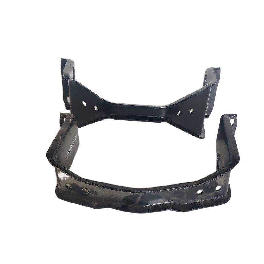 配件B架变速箱吊驭翔翔领变速箱吊00架星三轮车原厂五30