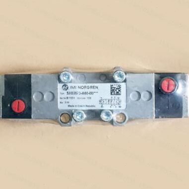 0/BS7Z-E0X/XJ(/95A-8X0,018770950-0--2316N17S73S)3A605E-6003E