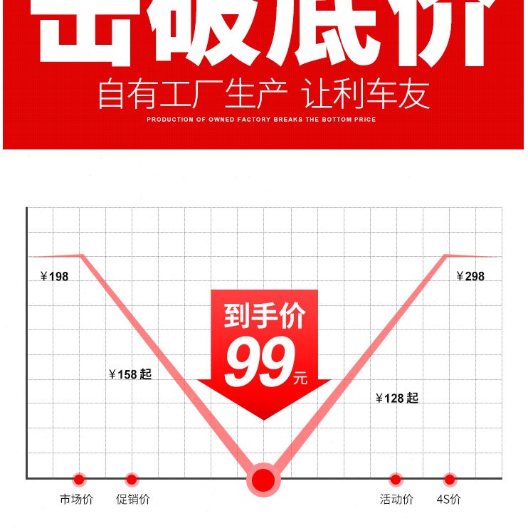 帘 途胜款现代13遮物19隔物胜达改装后备箱后备箱-挡板于全新专用