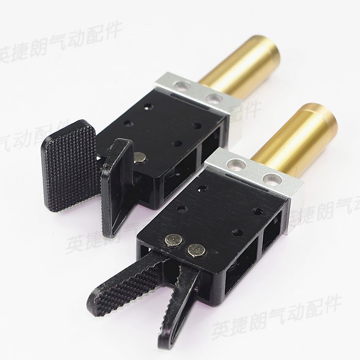 口水/15L151818S1/S115夹具18S-/15机械手18有-信配件SL