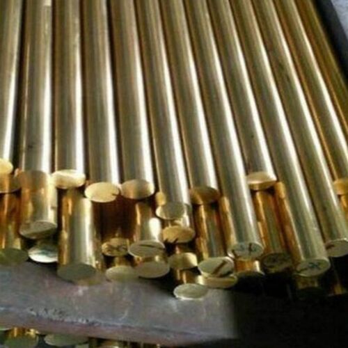 H70环保铅黄铜H75六角铜棒H80圆棒H85拉伸全软H90黄铜板材H96