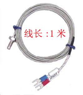 热电隅  K E型 温控仪  REX-C100  REX-C400  REX-C700  REC-C900