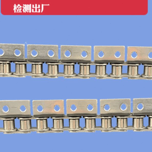 8分3分6B侧 侧 弯板链条305A60 12A分B4不锈钢单16A0双孔104分双