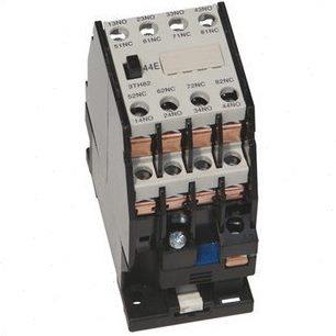 6JZ-12中间继电器C23T-6H）（82